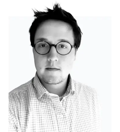 Louis-Philippe Lalou | LPLG Europe