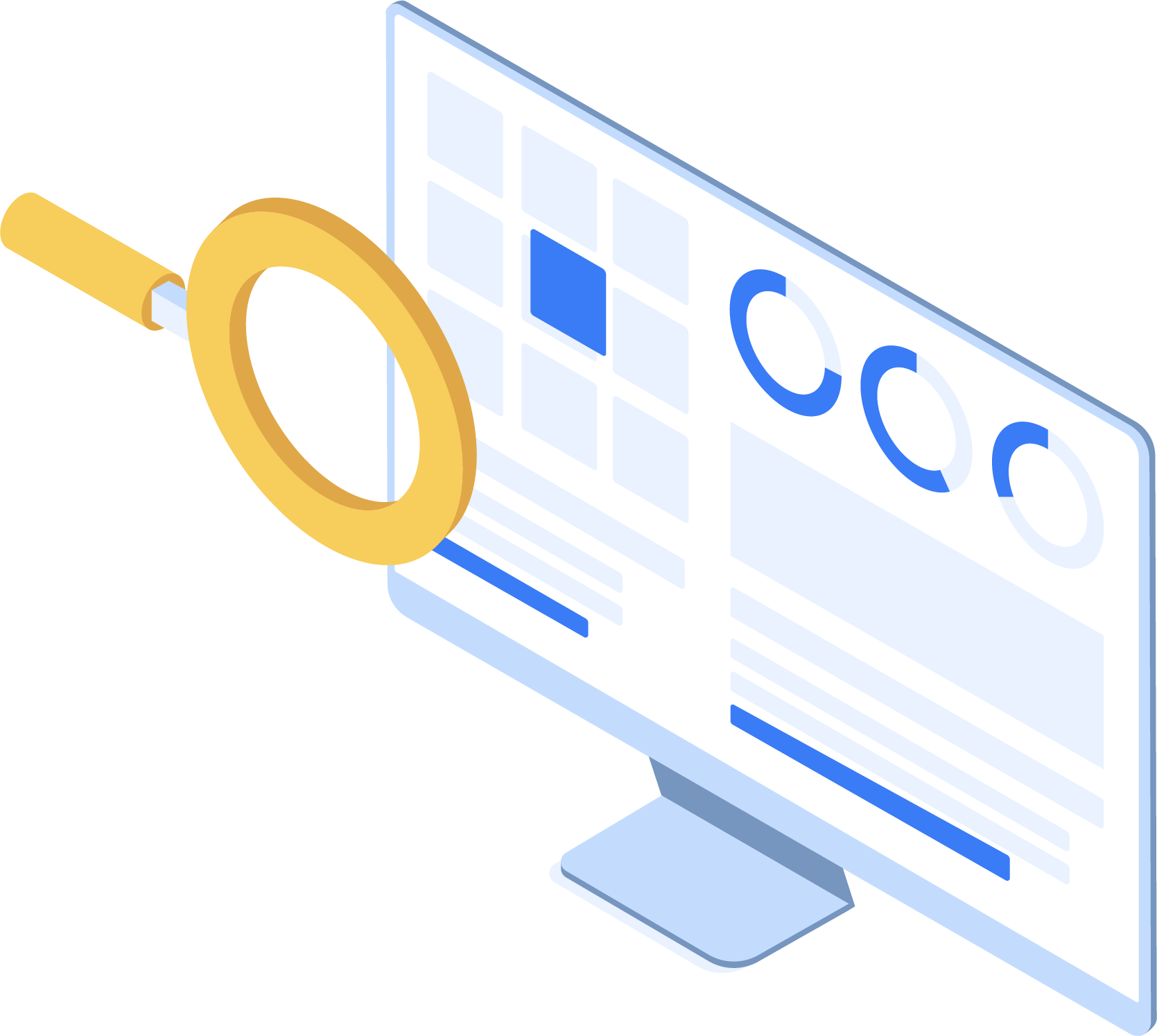 Generative Engine Optimization Generative Engine Optimization