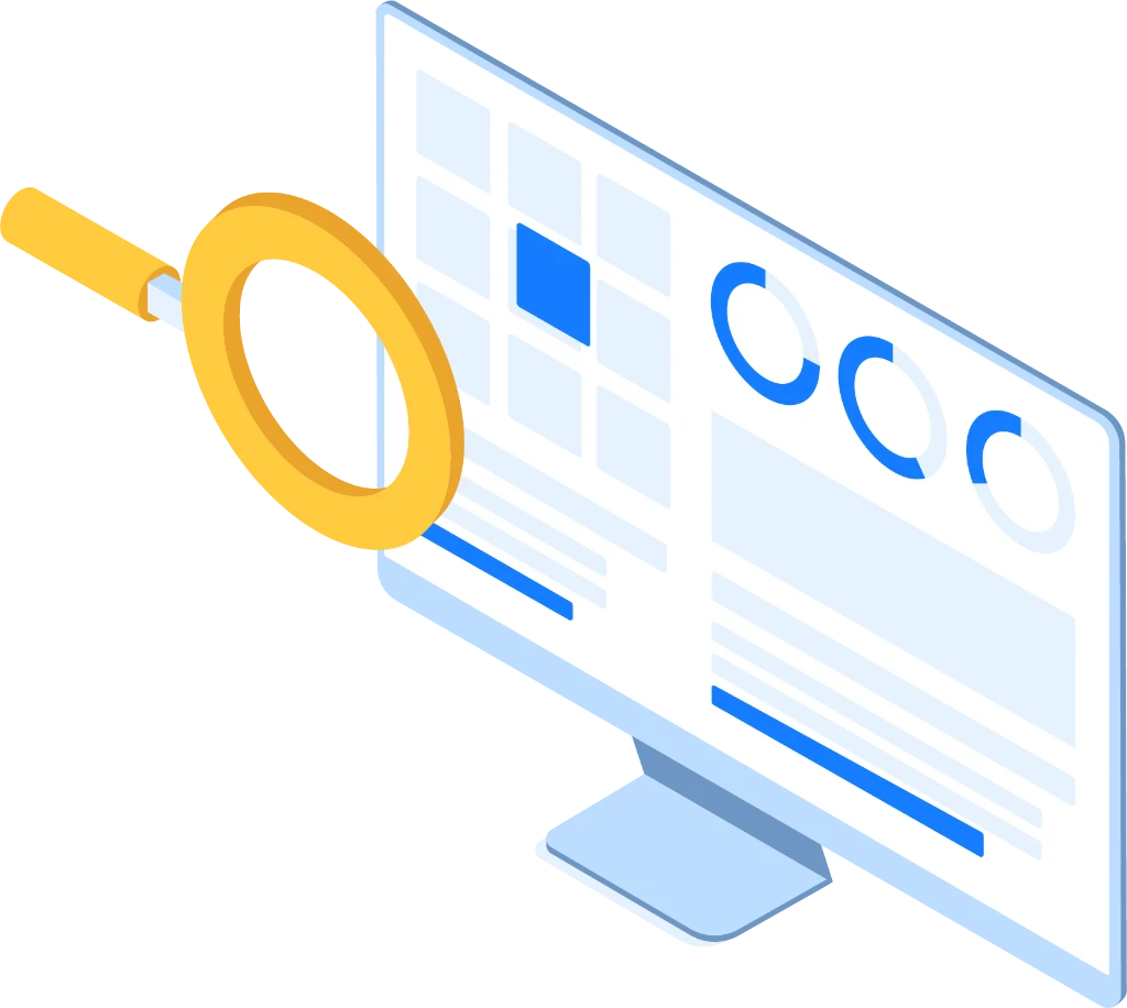 Generative Engine Optimization