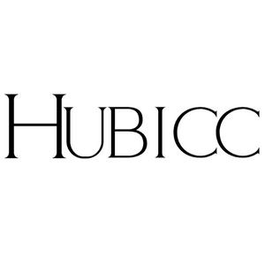 Logo de Hubicc, client de LPLG