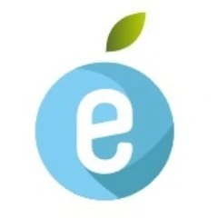 Belgische regelgevingsconformiteit