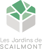 Les Jardins de Scailmont