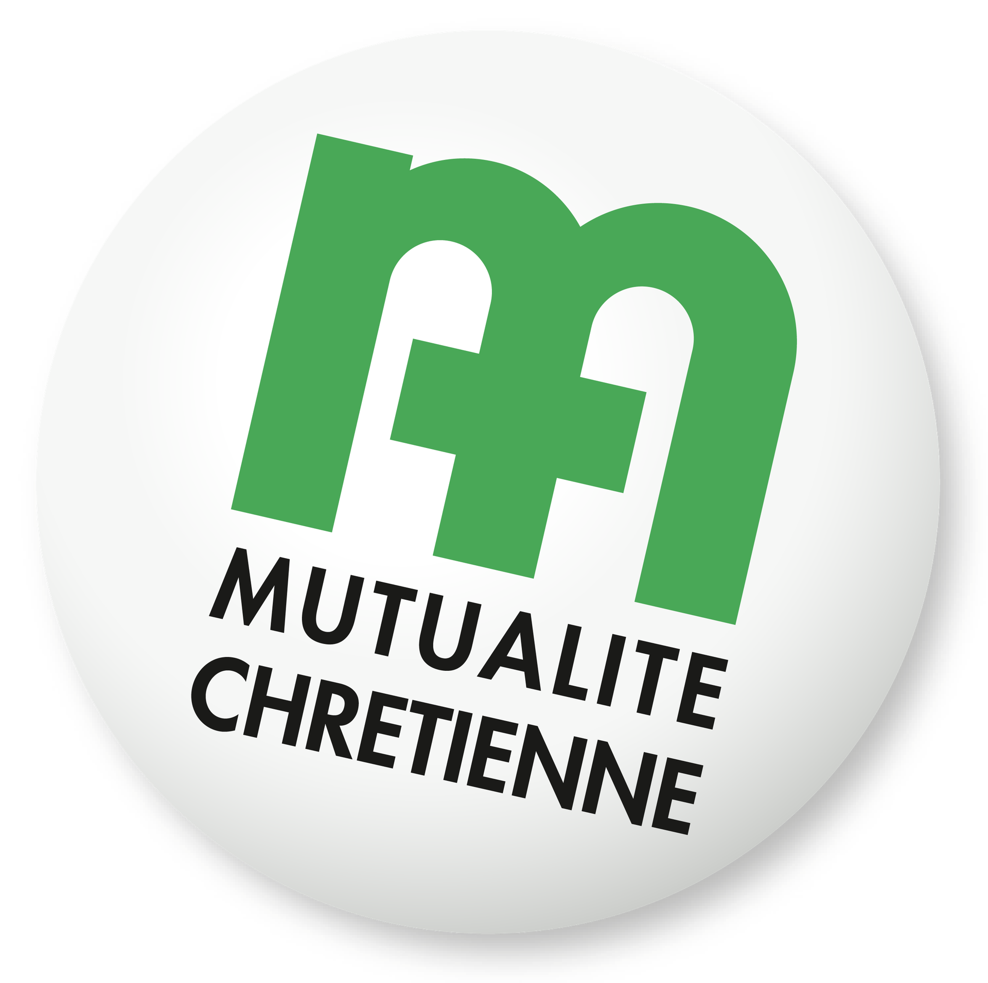 National Alliance of Christian Mutualities