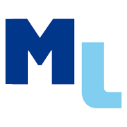 National Union of Liberal Mutualities