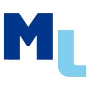 Union Nationale des Mutualités Libérales