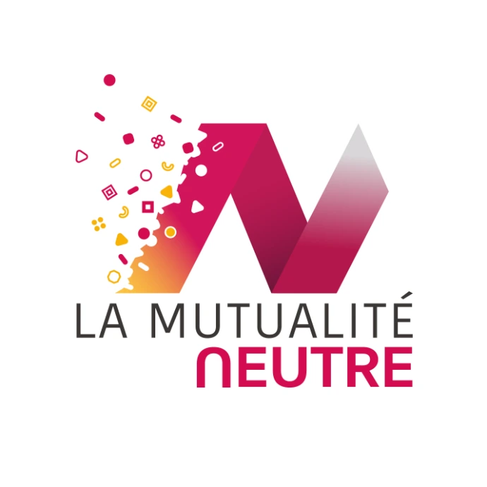 Union Nationale des Mutualités Neutres