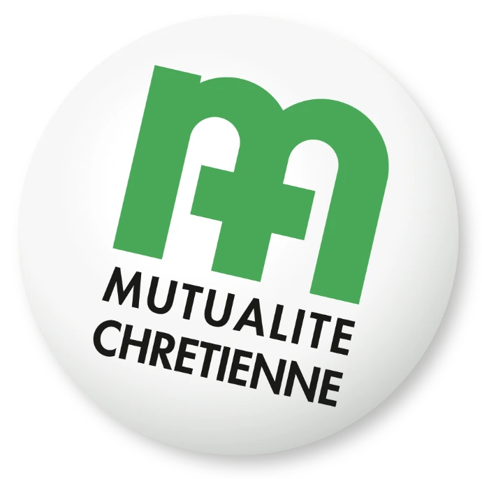 Alliance Nationale des Mutualités Chrétiennes