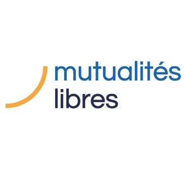 Union Nationale des Mutualités Libres