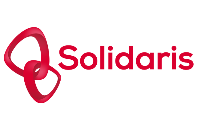 Solidaris