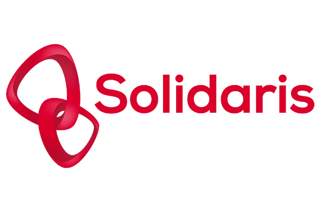 Solidaris