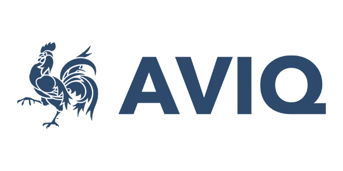 AViQ