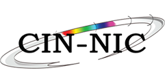 National Inter-Mutual College (CIN)