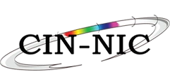 Collège Intermutualiste National (CIN)