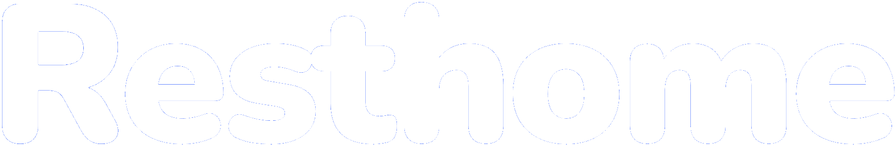 Resthome