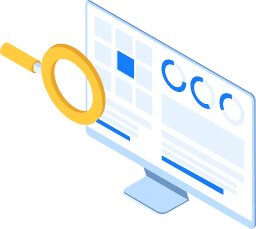 Référencement SEO & GEO — consultation gratuite