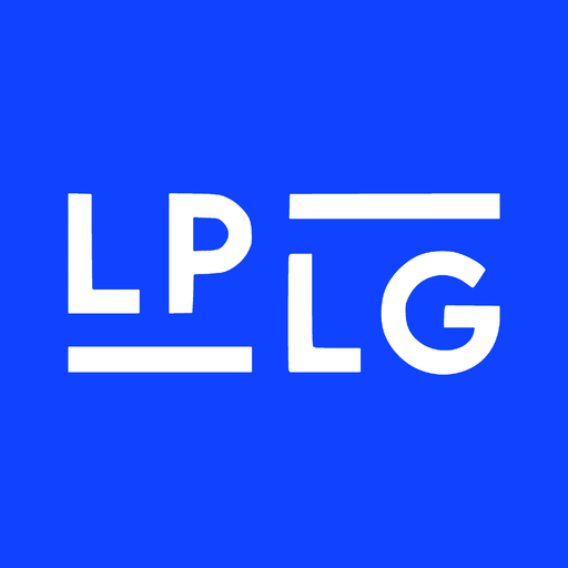 Meeting with an LPLG advisor