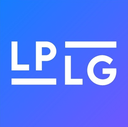 Your law firm deserves a system that simplifies your life