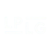 LPLG Europe