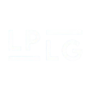LPLG
