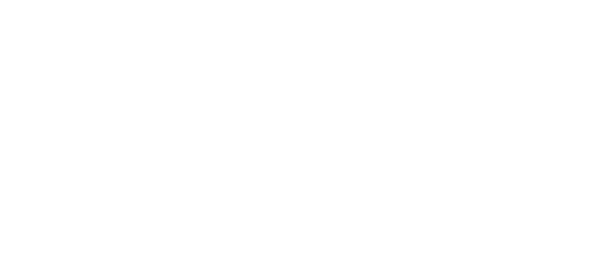 LPLG